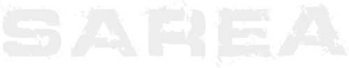 Sarea logo EPS